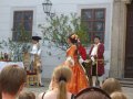 IMGP0995.JPG
